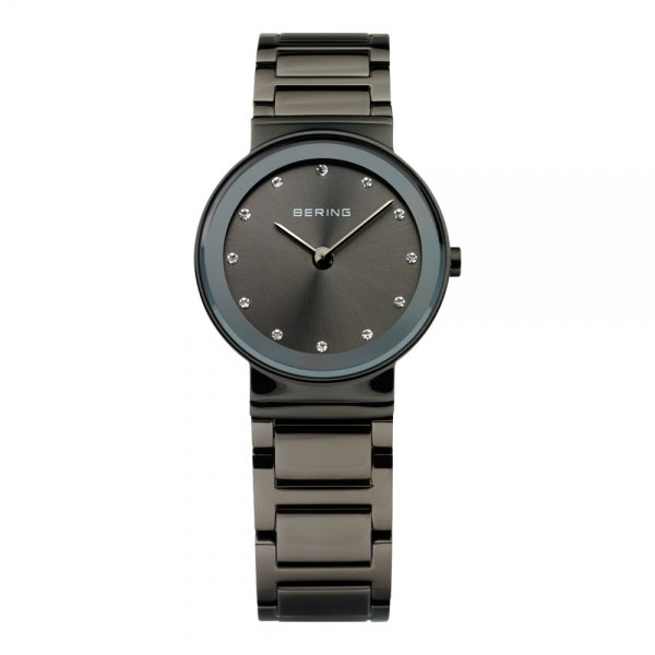 Часы Bering Classic 10126-777
