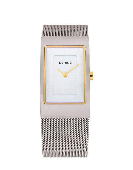 Часы Bering Classic 10222-010-S
