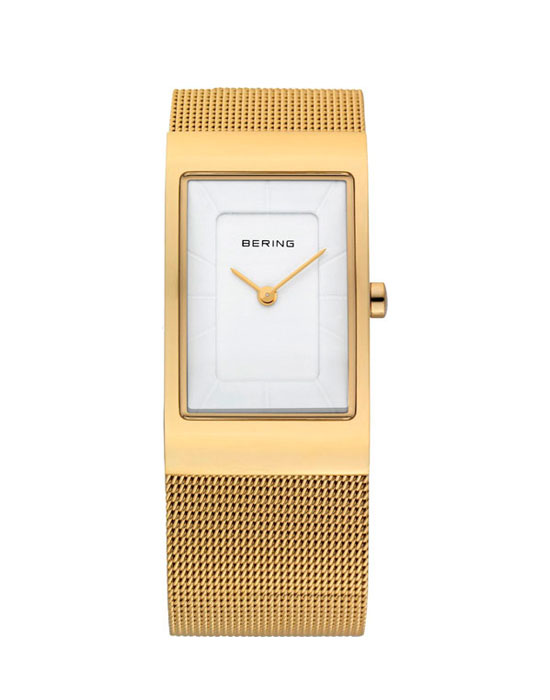 Часы Bering Classic 10222-334-S