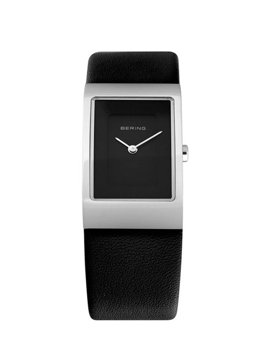 Часы Bering Classic 10222-402-S