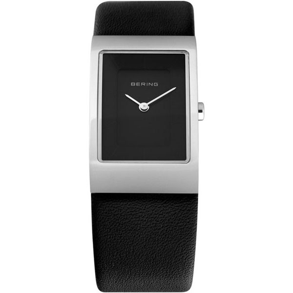 Часы Bering Classic 10222-402