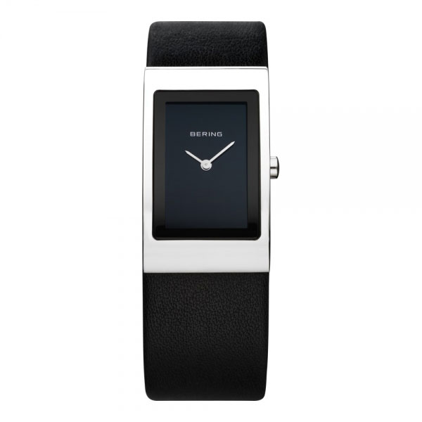Часы Bering Classic 10222-409