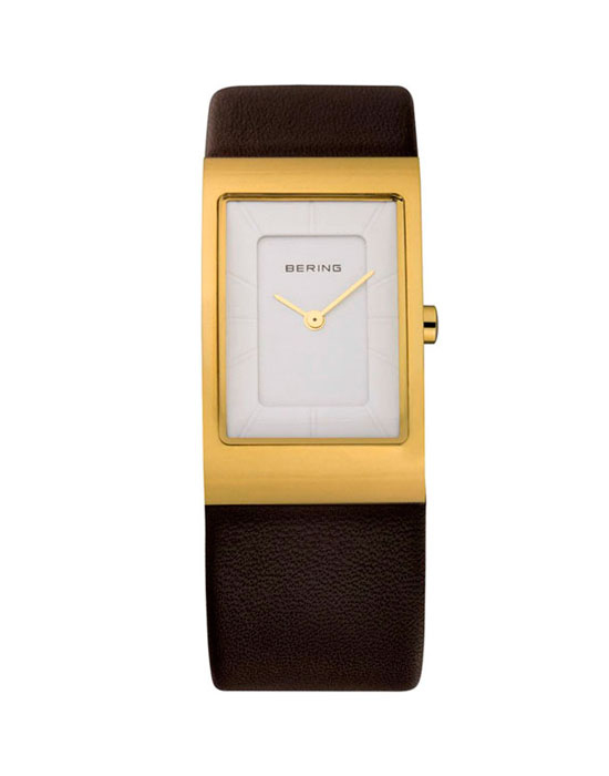 Часы Bering Classic 10222-534