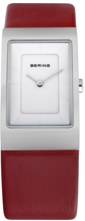 Часы Bering Classic 10222-604