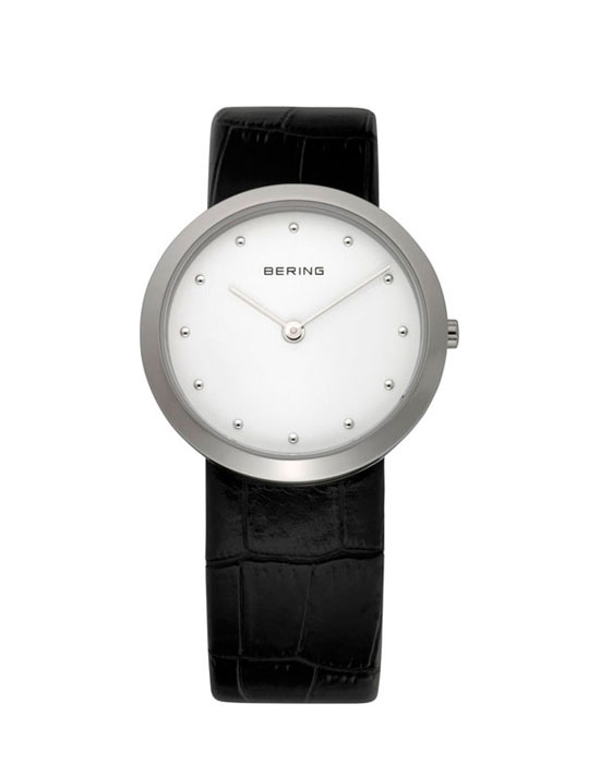 Часы Bering Classic 10331-400