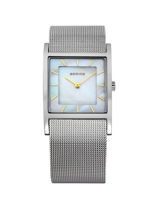 Часы Bering Classic 10426-010-S