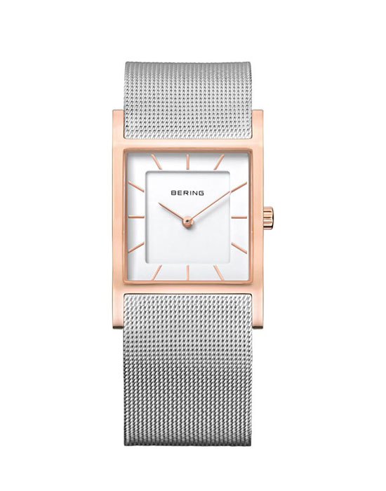 Часы Bering Classic 10426-066-S