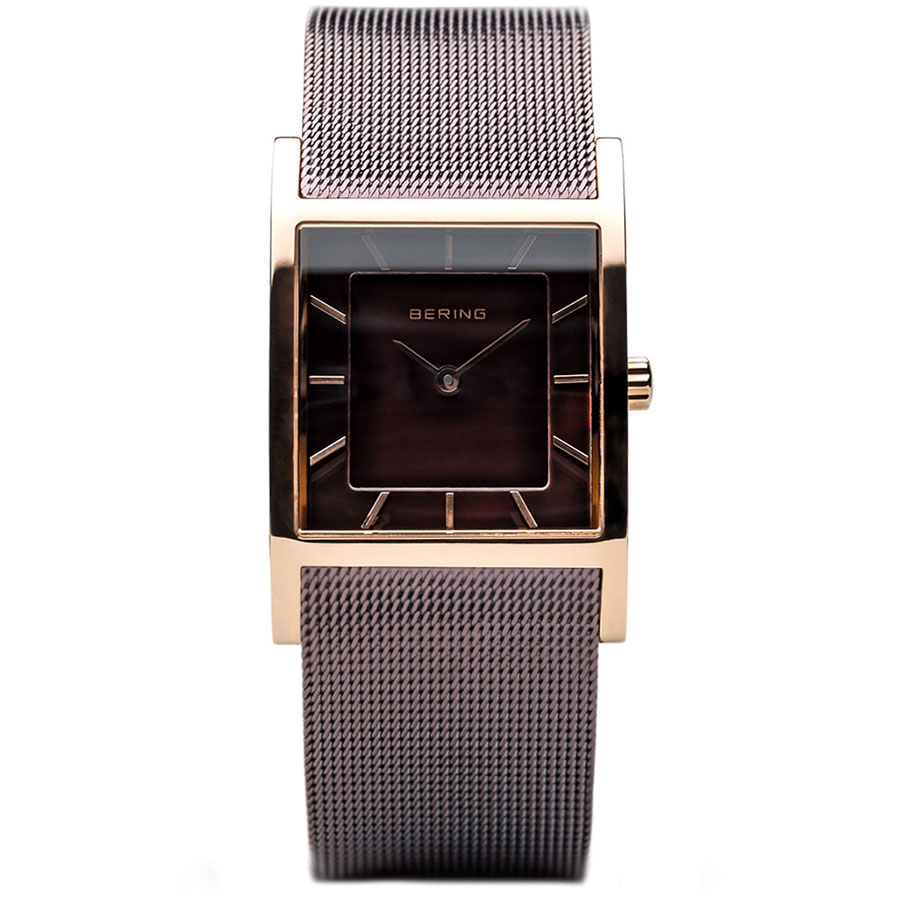 Часы Bering Classic 10426-265-S