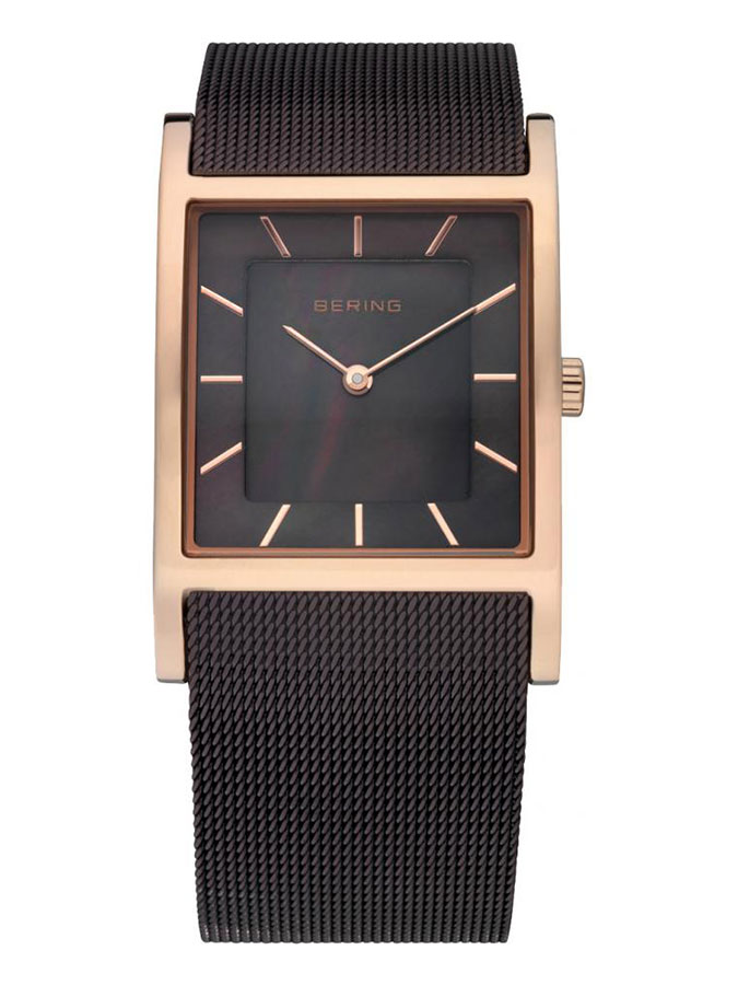 Часы Bering Classic 10426-265