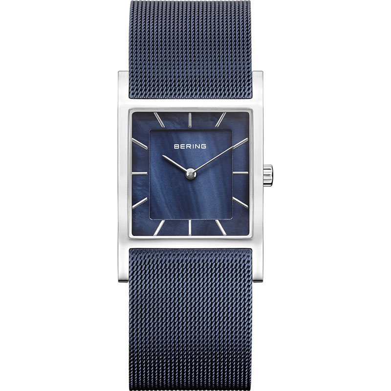 Часы Bering Classic 10426-307-S