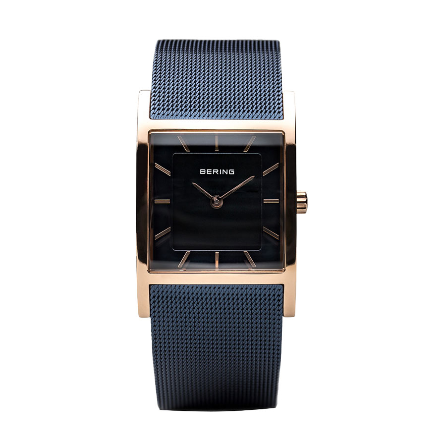 Часы Bering Classic 10426-367-S