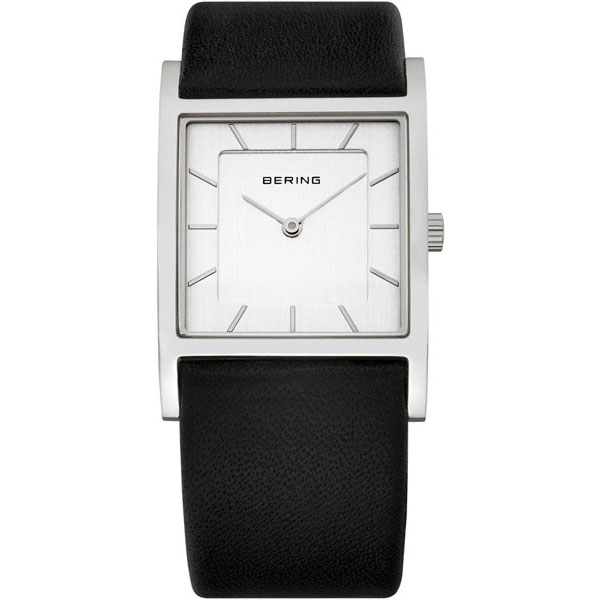 Часы Bering Classic 10426-400