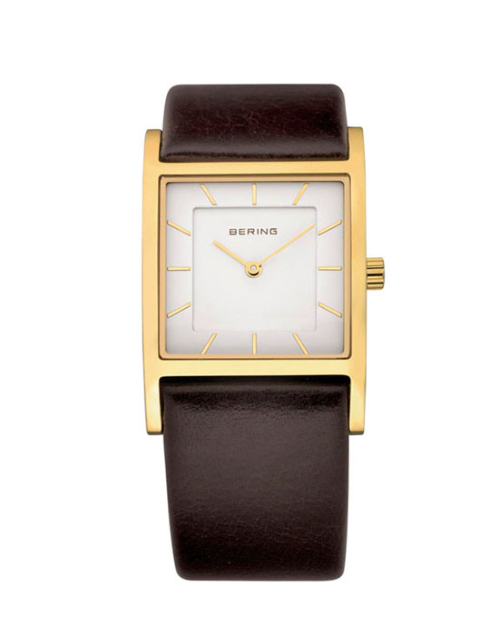 Часы Bering Classic 10426-534
