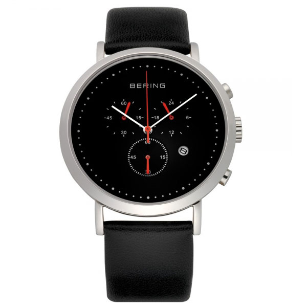 Часы Bering Classic 10540-402