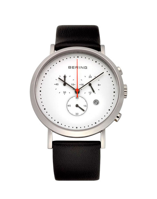 Часы Bering Classic 10540-404