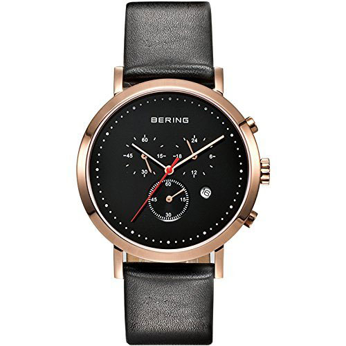 Часы Bering Classic 10540-462