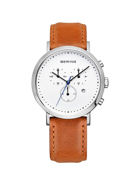 Часы Bering Classic 10540-504
