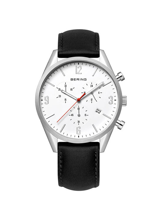 Часы Bering Classic 10542-404