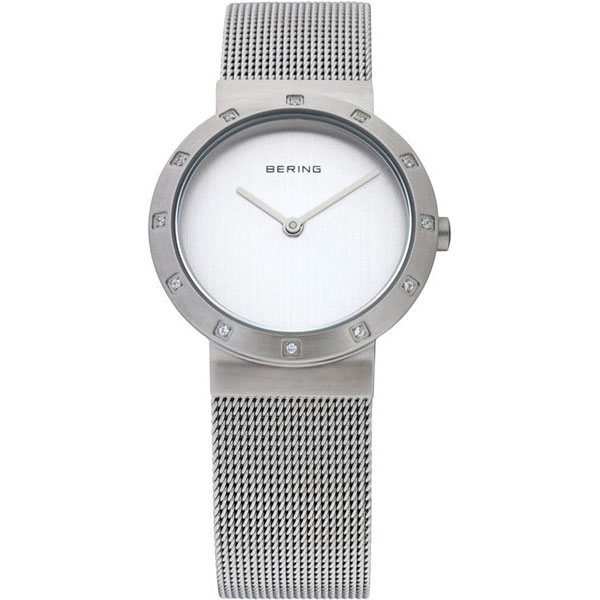 Часы Bering Classic 10629-000