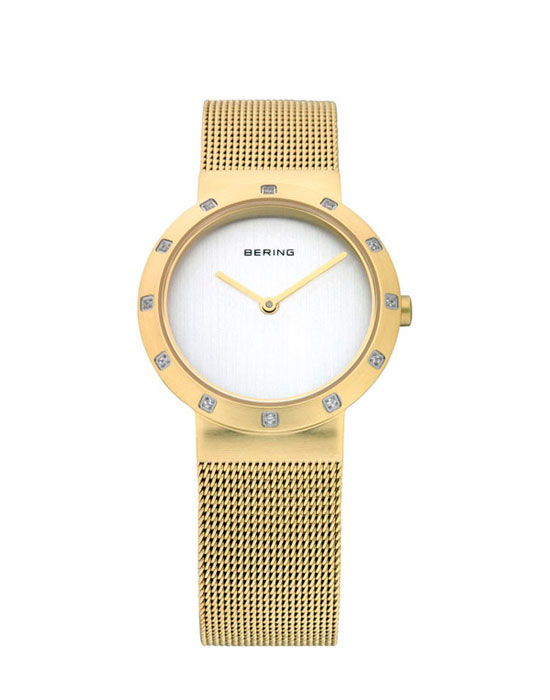Часы Bering Classic 10629-334