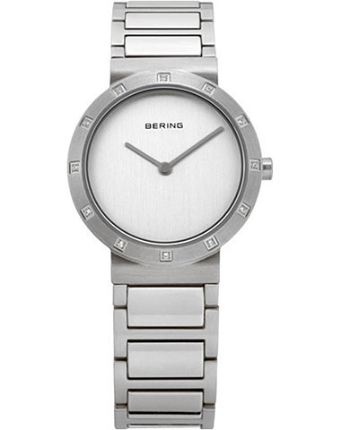 Часы Bering Classic 10629-700