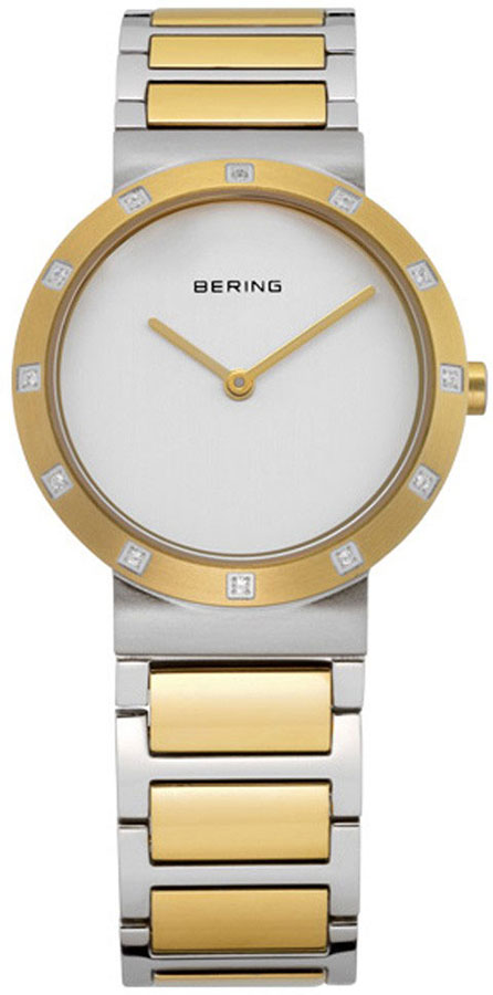 Часы Bering Classic 10629-710