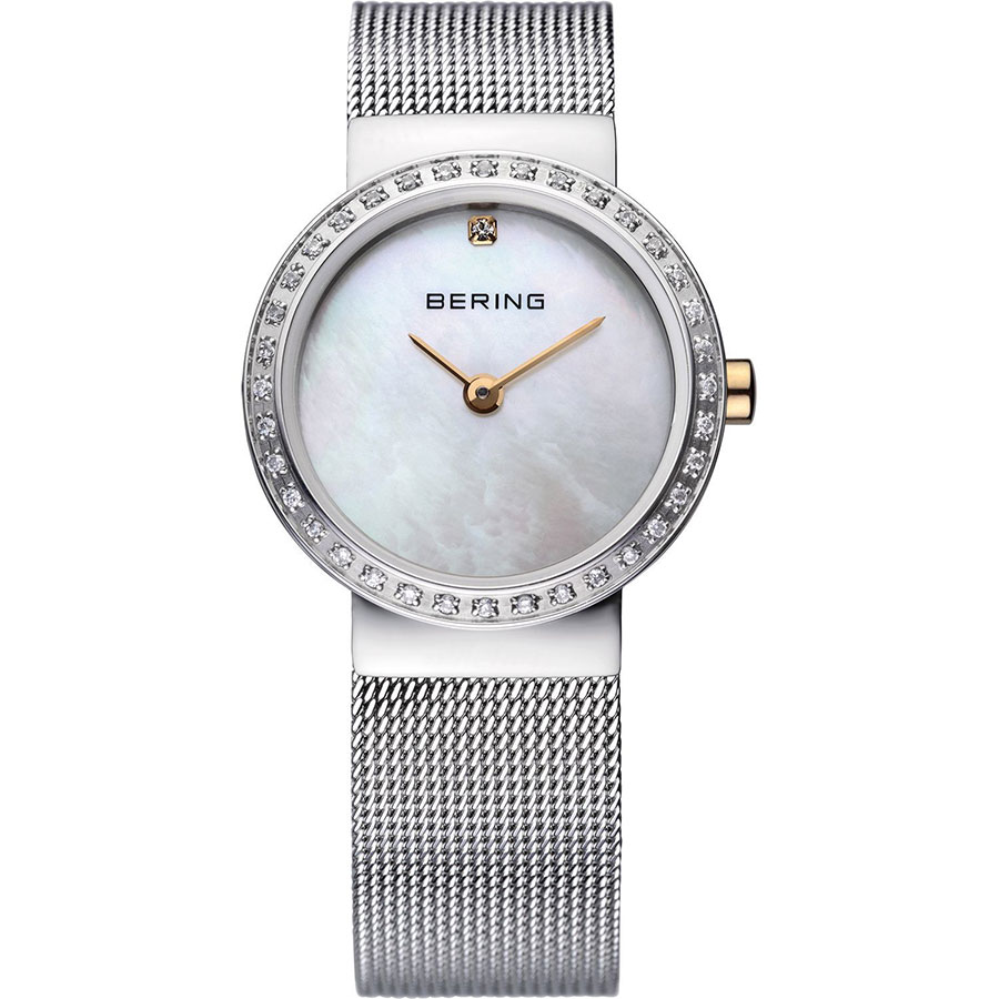 Часы Bering Classic 10725-010