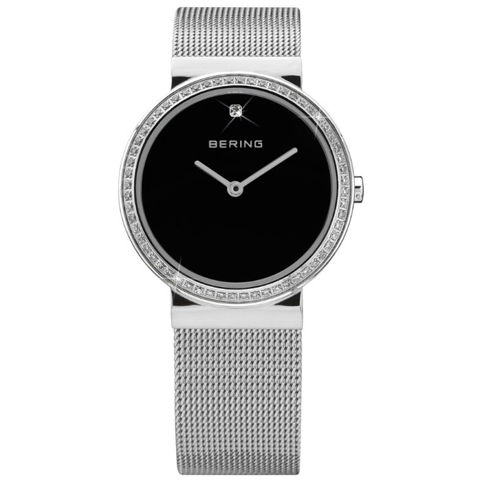 Часы Bering Classic 10725-012