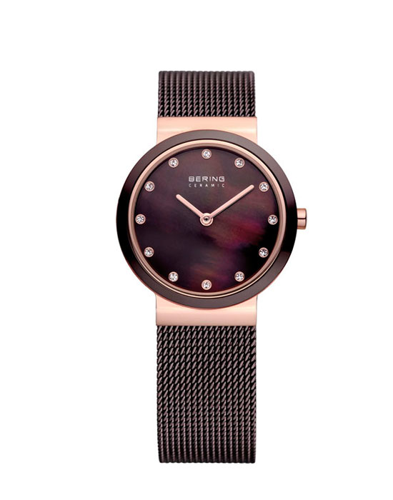 Часы Bering Ceramic 10725-262