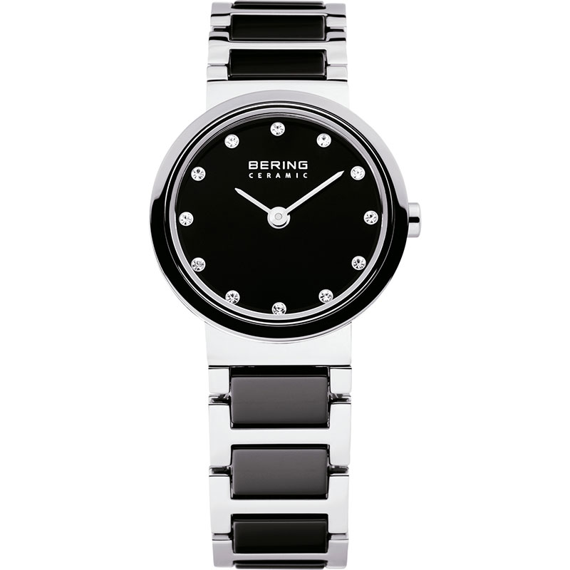 Часы Bering Ceramic 10725-742