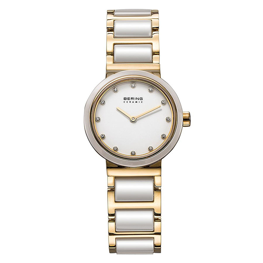 Часы Bering Ceramic 10725-751