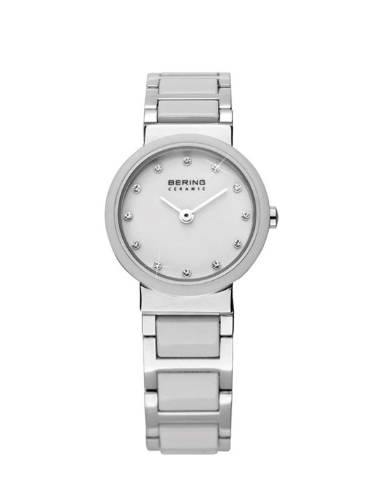 Часы Bering Ceramic 10725-754