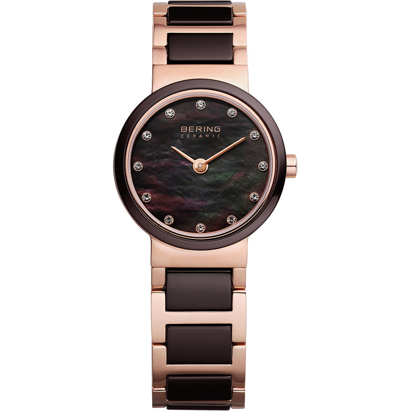 Часы Bering Ceramic 10725-765