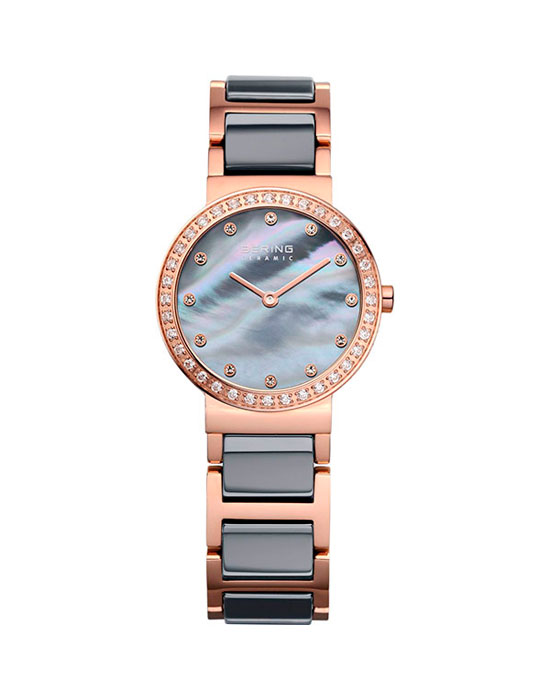 Часы Bering Ceramic 10725-769