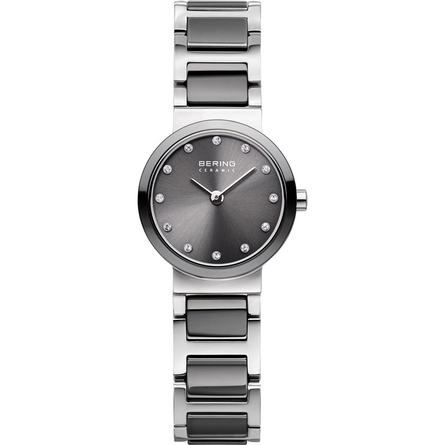 Часы Bering Ceramic 10725-783