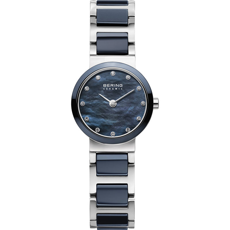 Часы Bering Ceramic 10725-787