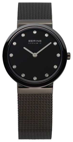 Часы Bering Ceramic 10729-222
