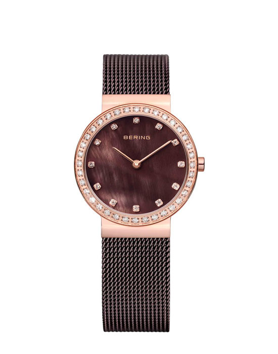 Часы Bering Classic 10729-262