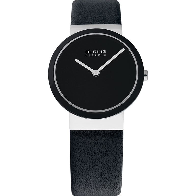 Часы Bering Ceramic 10729-442