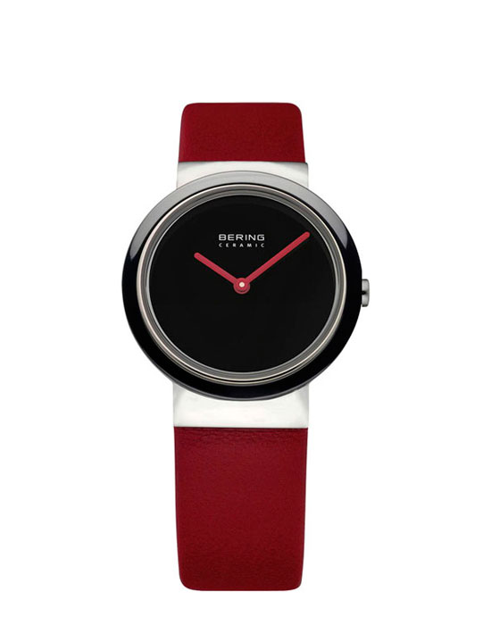 Часы Bering Ceramic 10729-642