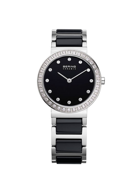 Часы Bering Ceramic 10729-702
