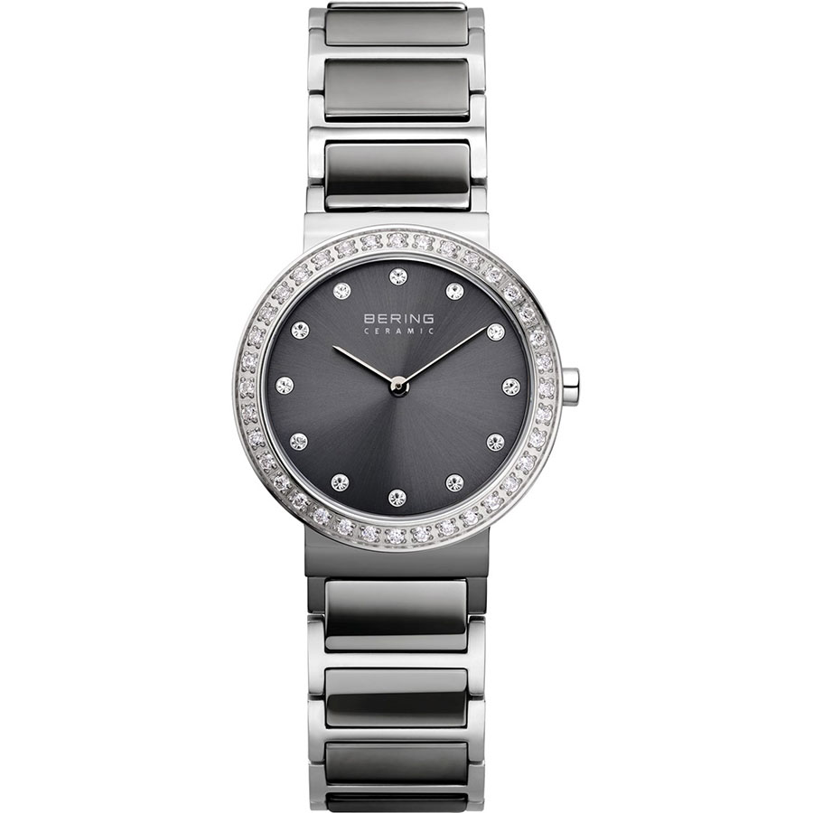 Часы Bering Ceramic 10729-703