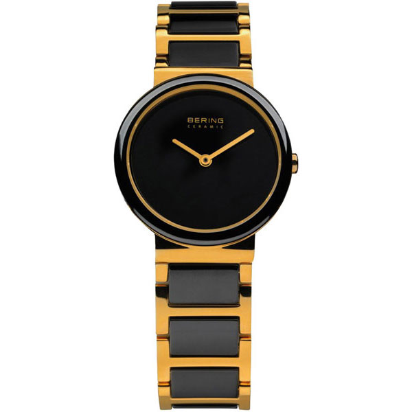Часы Bering Ceramic 10729-741