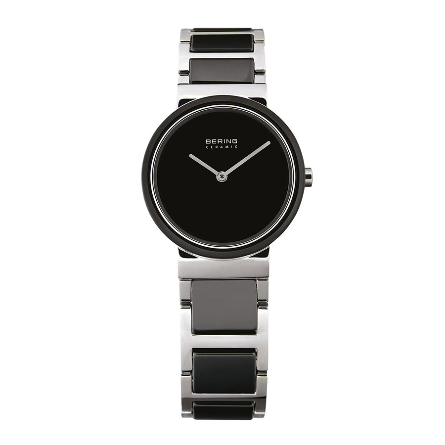 Часы Bering Ceramic 10729-742