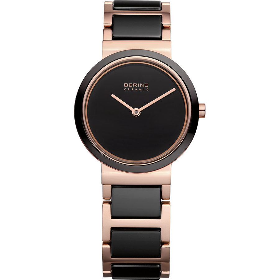Часы Bering Ceramic 10729-746