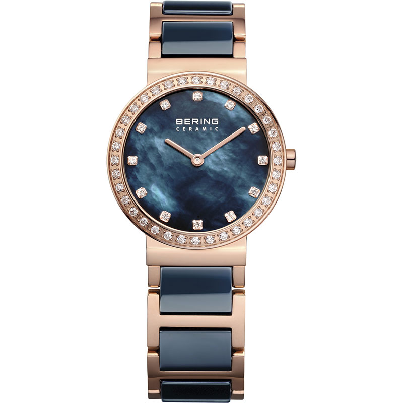 Часы Bering Ceramic 10729-767
