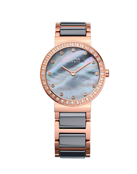 Часы Bering Ceramic 10729-769
