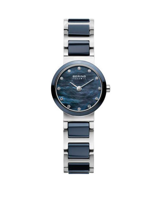Часы Bering Ceramic 10729-787