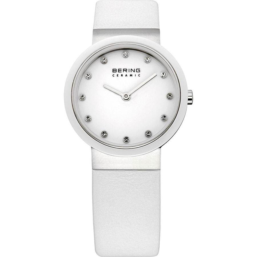 Часы Bering Ceramic 10729-854