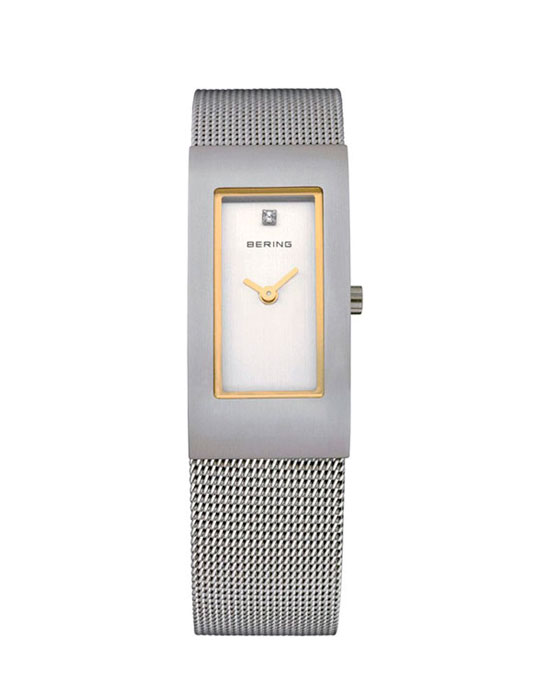 Часы Bering Classic 10817-004